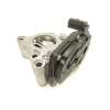 Recambio de caja mariposa para ford puma (j2k, cf7) 1.0 ecoboost mhev referencia OEM IAM H6BG9F991BA 2523847 
