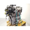 Recambio de motor completo para cupra leon (kl1, ku1, kug) vz 1.4 e-hybrid referencia OEM IAM DGE DGEA 