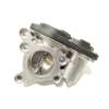 Recambio de caja mariposa para ford puma (j2k, cf7) 1.0 ecoboost mhev referencia OEM IAM H6BG9F991BA 2523847 