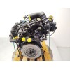 Recambio de motor completo para cupra leon (kl1, ku1, kug) vz 1.4 e-hybrid referencia OEM IAM DGE DGEA 