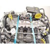Recambio de motor completo para cupra leon (kl1, ku1, kug) vz 1.4 e-hybrid referencia OEM IAM DGE DGEA 