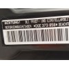 Recambio de motor completo para cupra leon (kl1, ku1, kug) vz 1.4 e-hybrid referencia OEM IAM DGE DGEA 