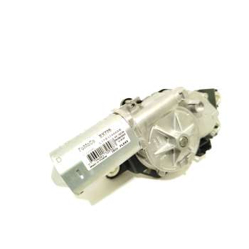 MOTOR LIMPIA TRASERO L1TB17404AB 2525495 W172558