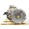 Recambio de caja cambios para cupra leon (kl1, ku1, kug) vz 1.4 e-hybrid referencia OEM IAM TTT 0DD300046J002 FD6DD001