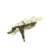 Recambio de motor limpia trasero para ford puma (j2k, cf7) 1.0 ecoboost mhev referencia OEM IAM L1TB17404AB 2525495 W172558