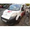 citroën nemo del año 2010