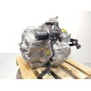 Recambio de caja cambios para cupra leon (kl1, ku1, kug) vz 1.4 e-hybrid referencia OEM IAM TTT 0DD300046J002 FD6DD001
