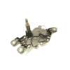 Recambio de motor limpia trasero para ford puma (j2k, cf7) 1.0 ecoboost mhev referencia OEM IAM L1TB17404AB 2525495 W172558