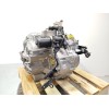 Recambio de caja cambios para cupra leon (kl1, ku1, kug) vz 1.4 e-hybrid referencia OEM IAM TTT 0DD300046J002 FD6DD001