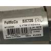 Recambio de motor limpia trasero para ford puma (j2k, cf7) 1.0 ecoboost mhev referencia OEM IAM L1TB17404AB 2525495 W172558