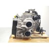 Recambio de caja cambios para cupra leon (kl1, ku1, kug) vz 1.4 e-hybrid referencia OEM IAM TTT 0DD300046J002 FD6DD001