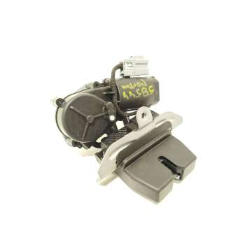 CERRADURA MALETERO / PORTON L1TAN442A66AA 2440943 
