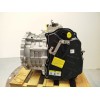 Recambio de caja cambios para cupra leon (kl1, ku1, kug) vz 1.4 e-hybrid referencia OEM IAM TTT 0DD300046J002 FD6DD001