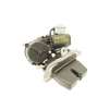 Recambio de cerradura maletero / porton para ford puma (j2k, cf7) 1.0 ecoboost mhev referencia OEM IAM L1TAN442A66AA 2440943 