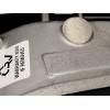 Recambio de caja cambios para cupra leon (kl1, ku1, kug) vz 1.4 e-hybrid referencia OEM IAM TTT 0DD300046J002 FD6DD001