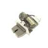 Recambio de cerradura maletero / porton para ford puma (j2k, cf7) 1.0 ecoboost mhev referencia OEM IAM L1TAN442A66AA 2440943 