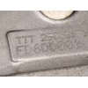 Recambio de caja cambios para cupra leon (kl1, ku1, kug) vz 1.4 e-hybrid referencia OEM IAM TTT 0DD300046J002 FD6DD001