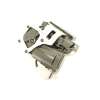 Recambio de cerradura maletero / porton para ford puma (j2k, cf7) 1.0 ecoboost mhev referencia OEM IAM L1TAN442A66AA 2440943 