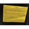 Recambio de caja cambios para cupra leon (kl1, ku1, kug) vz 1.4 e-hybrid referencia OEM IAM TTT 0DD300046J002 FD6DD001