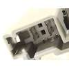 Recambio de cerradura maletero / porton para ford puma (j2k, cf7) 1.0 ecoboost mhev referencia OEM IAM L1TAN442A66AA 2440943 
