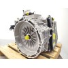 Recambio de caja cambios para cupra leon (kl1, ku1, kug) vz 1.4 e-hybrid referencia OEM IAM TTT 0DD300046J002 FD6DD001
