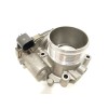 Recambio de caja mariposa para seat tarraco (kn2) 2.0 tfsi 4drive referencia OEM IAM 06Q133062A  