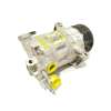 Recambio de compresor aire acondicionado para ford puma (j2k, cf7) 1.0 ecoboost mhev referencia OEM IAM JX6119D629HC 2634805 