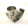 Recambio de caja mariposa para seat tarraco (kn2) 2.0 tfsi 4drive referencia OEM IAM 06Q133062A  