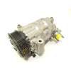 Recambio de compresor aire acondicionado para ford puma (j2k, cf7) 1.0 ecoboost mhev referencia OEM IAM JX6119D629HC 2634805 