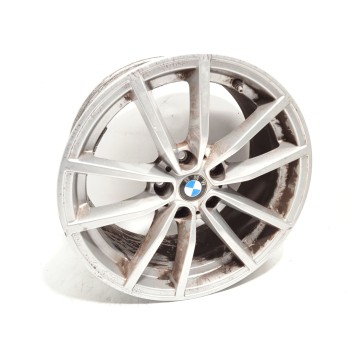 Recambio de llanta para bmw 3 touring (g21, g81) 320 e plug-in-hybrid referencia OEM IAM 6883520 36116883520 