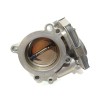 Recambio de caja mariposa para seat tarraco (kn2) 2.0 tfsi 4drive referencia OEM IAM 06Q133062A  