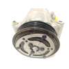Recambio de compresor aire acondicionado para ford puma (j2k, cf7) 1.0 ecoboost mhev referencia OEM IAM JX6119D629HC 2634805 