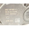 Recambio de caja mariposa para seat tarraco (kn2) 2.0 tfsi 4drive referencia OEM IAM 06Q133062A  