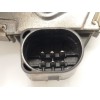 Recambio de caja mariposa para seat tarraco (kn2) 2.0 tfsi 4drive referencia OEM IAM 06Q133062A  