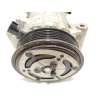 Recambio de compresor aire acondicionado para ford puma (j2k, cf7) 1.0 ecoboost mhev referencia OEM IAM JX6119D629HC 2634805 