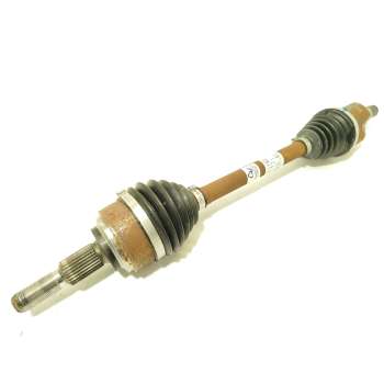 TRANSMISION DELANTERA IZQUIERDA L1T63B437BC 2679030 