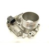 Recambio de caja mariposa para seat tarraco (kn2) 2.0 tfsi 4drive referencia OEM IAM 06Q133062A  