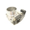 Recambio de caja mariposa para seat tarraco (kn2) 2.0 tfsi 4drive referencia OEM IAM 06Q133062A  