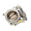 Recambio de caja mariposa para seat tarraco (kn2) 2.0 tfsi 4drive referencia OEM IAM 06Q133062A  