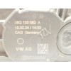 Recambio de caja mariposa para seat tarraco (kn2) 2.0 tfsi 4drive referencia OEM IAM 06Q133062A  