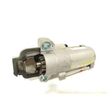 MOTOR ARRANQUE JX6T11000EB 2461276 FL1WA