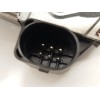 Recambio de caja mariposa para seat tarraco (kn2) 2.0 tfsi 4drive referencia OEM IAM 06Q133062A  