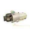 Recambio de motor arranque para ford puma (j2k, cf7) 1.0 ecoboost mhev referencia OEM IAM JX6T11000EB 2461276 FL1WA