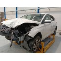 HYUNDAI I20 III (BC3, BI3)