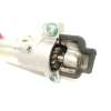 Recambio de motor arranque para ford puma (j2k, cf7) 1.0 ecoboost mhev referencia OEM IAM JX6T11000EB 2461276 FL1WA