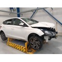 HYUNDAI I20 III (BC3, BI3)