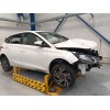 hyundai i20 iii (bc3, bi3) del año 2024