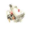 Recambio de motor arranque para ford puma (j2k, cf7) 1.0 ecoboost mhev referencia OEM IAM JX6T11000EB 2461276 FL1WA