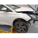 HYUNDAI I20 III (BC3, BI3)
