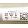 Recambio de motor arranque para ford puma (j2k, cf7) 1.0 ecoboost mhev referencia OEM IAM JX6T11000EB 2461276 FL1WA
